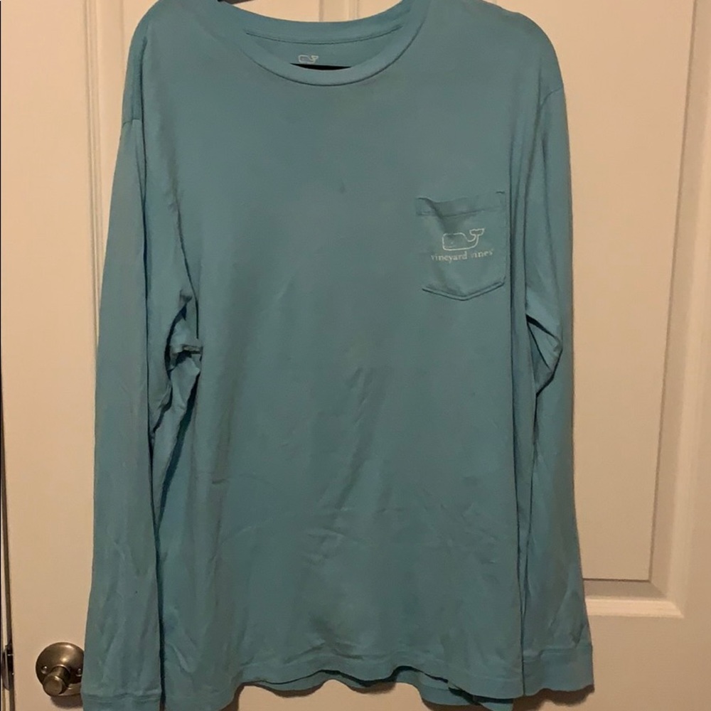 Vineyard Vines Xl t-shirt